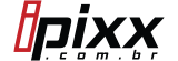 EVENTOS 2021 IPIXX CABINE FOTO FOTOS