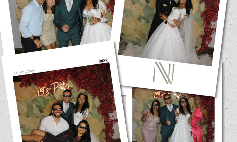 CASAMENTO TOP TOTEM CABINE FOTO FOTOGRAFIA REVELACAO DE FOTO NA HORA POLAROID BELO HORIZONTE KBINE BH MG PLATAFORMA 360 INSTAPIXX FOTO NA HORA