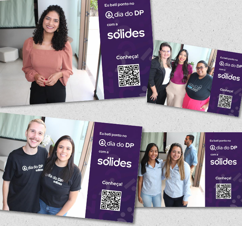 EVENTO SOLIDES TOTEM CABINE FOTO FOTOGRAFIA REVELACAO DE FOTO NA HORA POLAROID BELO HORIZONTE KBINE BH MG PLATAFORMA 360 INSTAPIXX FOTO NA HORA